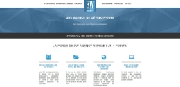 3W Agency - Portfolio