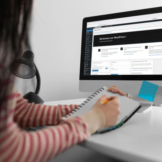 Un accompagnement complet pour une autonomie durable