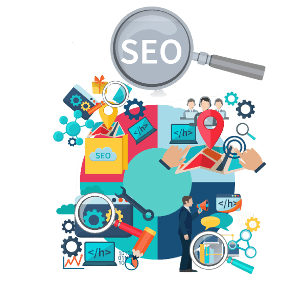 Formations WordPress et création de sites web sur mesure.