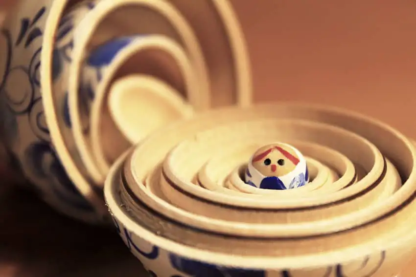 css-nesting-module-min Pourquoi le CSS Nesting Module est une révolution pour frontend ?