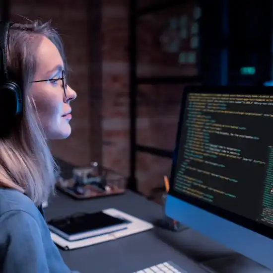 formation-dev-frontend Formation Développeur, développeuse front-end