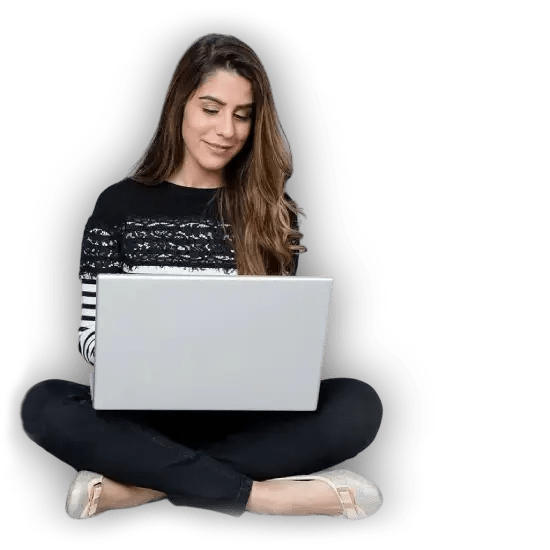 Formations WordPress et création de sites web sur mesure.