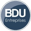 logo-bdu-entreprise Logo de la société BDU Entreprise