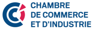 logo-cci Logo du CCI de Longueau