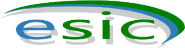 logo-esic-formation Logo de la société ESIC