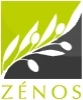 logo-groupe-zenos Logo de la société Zenos