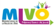 logo-mlvo Logo de la MLVO Creil