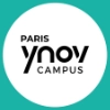 logo-paris-ynov-campus Logo de l'école Paris Ynov Campus