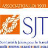 logo-sjt Logo de l'association SJT