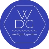 logo-webdigital-garden Logo de la société Webdigital.garden